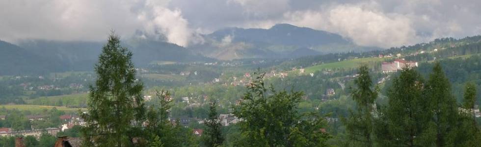 TATRY-spacer antalowka-16.08.2014