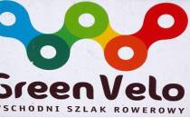 Green Velo