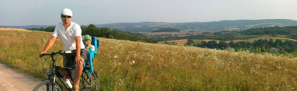 Laskówka 2012/7/24 17:25