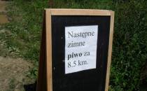 dla tych wszystkich którzy zapomnieli o najważniejszym...