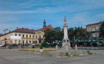 Bochnia