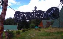 Ranczo