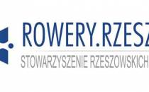 rzeszow-rowery-logo43