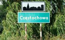 570788_czestochowa-jedna-linia-tramwajowa97