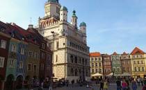 Stary Rynek