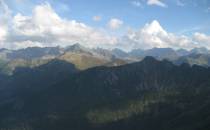 Tatry