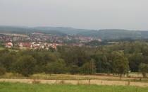 widok