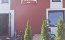 Dobra Pizza