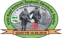 GOSTYN 10.09.2016