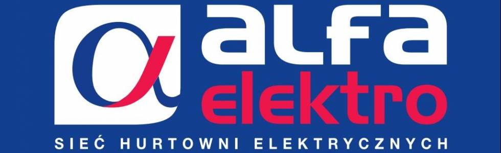 IX Rajd Rowerowy Alfa-Elektro