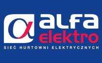 Alfa-Elektro