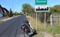 Ozimek.