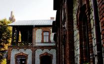 Sosnowiec_2016253