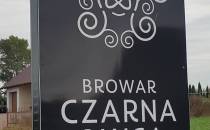 Czarna Owca