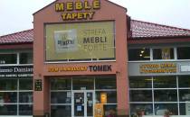 meble