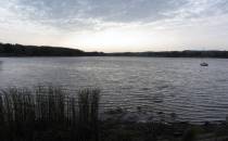 Jezioro Chechelskie