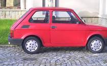 Fiat 126p