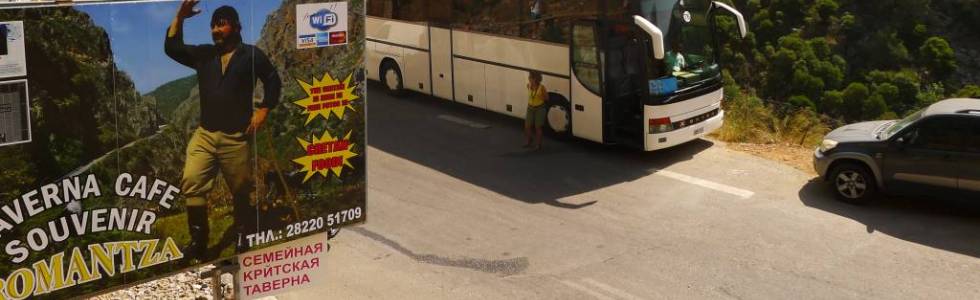 kreta-bus Agia Marina- Elafonisi-24.06.2016