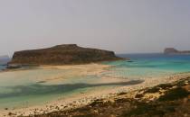 balos