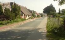 Korswandt