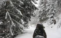 Beskid Sądecki 2012 339