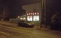 Apteka