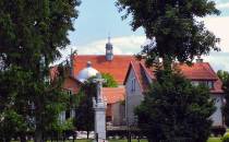 Opatowiec