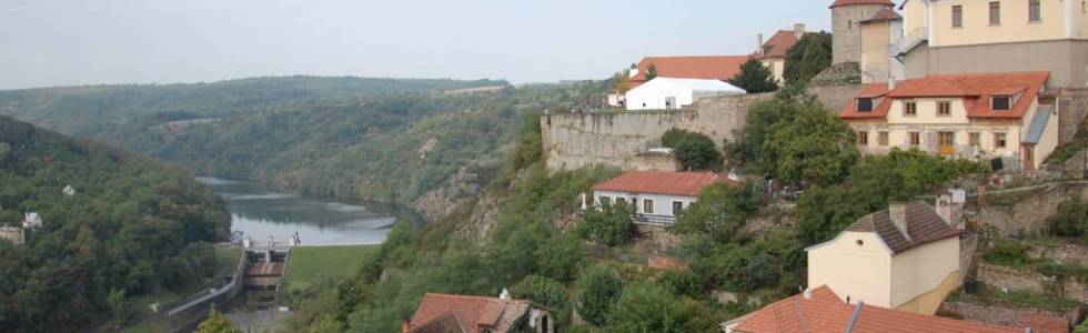 Znojmo