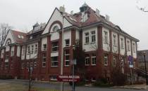 Kampus