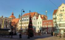 Rynek