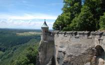 KONIGSTEIN (44)