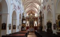 LITOMERICE (14)