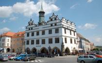 LITOMERICE (16)