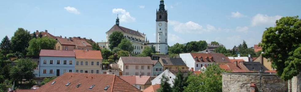 Litomerice