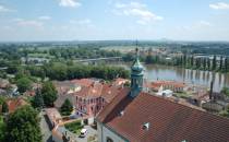 LITOMERICE (49)