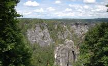 RATHEN BASTEI (1)