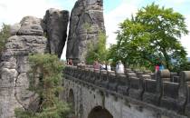 RATHEN BASTEI (18)