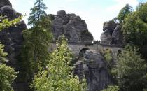 RATHEN BASTEI (24)