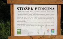 STOŻEK PERKUNA (8)