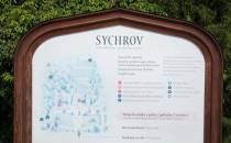 SYCHROV (1)