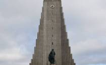 Reykjavík