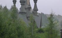 cerkiew św. Wladimira (Włodzimierza Wielkiego)