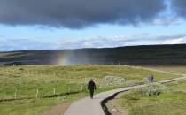 Gullfoss