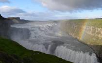 Gullfoss