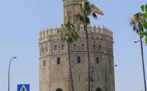 P1090182 torre de oro- zlota wieza