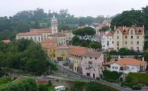 P1090275-sintra ratusz z placu przed palacem