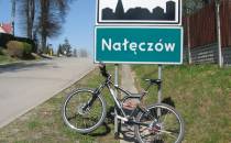 Nałęczów zdobyty