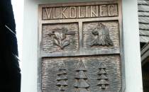 VLKOLINEC (8)