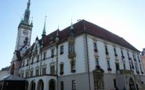 OLOMOUC (5)