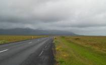 Suðurlandsvegur